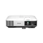 Epson EB-2165W