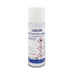 CTS Wholesale DPL Protective Lubricant 200ml Aerosol - Single Pack