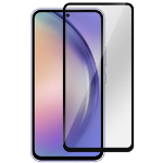 eSTUFF ES504093 scherm- & rugbeschermer voor mobiele telefoons Doorzichtige schermbeschermer Samsung 1 stuk(s)
