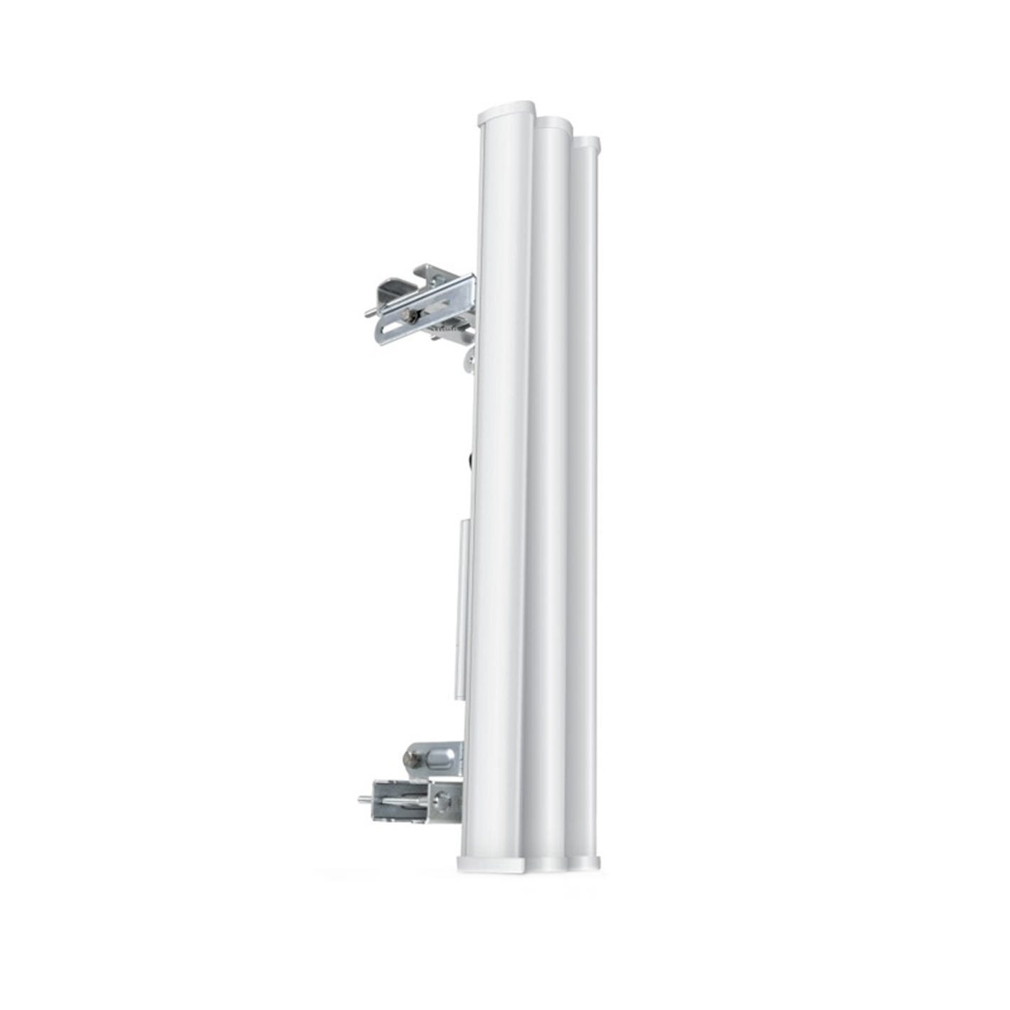 Image of Ubiquiti Networks AM-5G20-90 network antenna Sector antenna 20.3 dBi