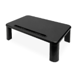 Digitus DA-90458 laptopstandaard Zwart