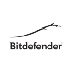 Bitdefender Antivirus for Mac Sécurité antivirus Complète 1 licence(s) 2 année(s)