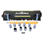 Axiom RM2-5399-AX printer/scanner spare part Fuser assembly 1 pc(s)