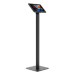 Bosstab Elite Evo tablet security enclosure Black 10.2"