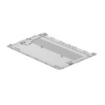 HP P29981-001 laptop spare part Bottom case