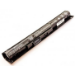 CoreParts MBI3394 laptop spare part Battery