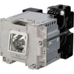 CoreParts ML12295 projectielamp 200 W