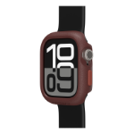 OtterBox Watch Bumper Series for Apple Watch Series 10 42mm, Union Station