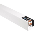DPSB Canson Infinity BFK Rives White - 17" x 50ft - 310gsm