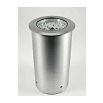 Synergy 21 90351 Outdoor ground lighting 24 W