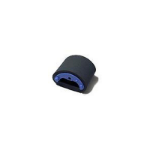 HP RL1-2593-000CN printer/scanner spare part Roller