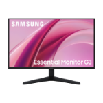 Samsung G31H computer monitor 68.6 cm (27") 1920 x 1080 pixels Full HD LCD Black