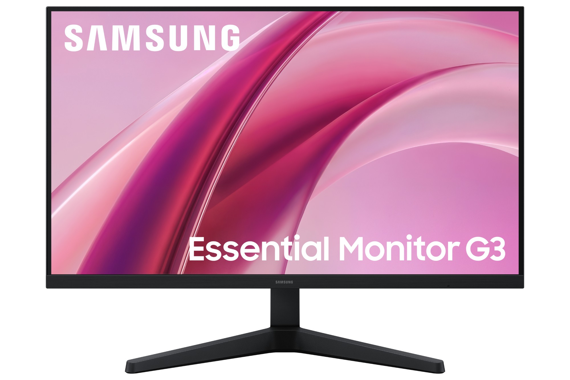 Samsung LS27HG310EUXXU