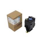 CoreParts MSP141554 toner cartridge