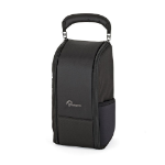 Lowepro ProTactic Lens Exchange 200 AW Black