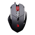 A4Tech Bloody V7m mouse Gaming USB Type-A V-Track 3200 DPI