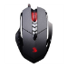 A4Tech Bloody V7m mouse Gaming USB Type-A V-Track 3200 DPI
