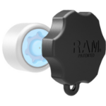 RAM Mounts RAP-S-KEY5-7U montagekit