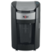 Rexel ShredMax AutoFeed+ 200M P5 Micro Cut Paper Shredder