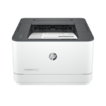 HP LaserJet Pro 3002dw Wireless Black and white Printer, Duplex