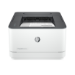 HP LaserJet Pro 3002dw Wireless Black and white Printer, Duplex