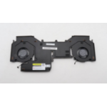 Lenovo herml hesink for Lenovo