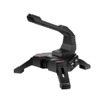 Sandberg 2in1 USB Hub Bungee