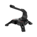 Sandberg 2in1 USB Hub Bungee