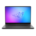 ASUS Asus ROG Zephyrus 14' G14 GA403WR - 3K 120Hz OLED - RTX 5070 Ti, Ryzen AI 9 HX 370 XDNA NPU 50TOPS - 32GB RAM - 1TB SSD- 4cell 73Wh - Win11 P-2Y War