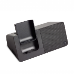 Cisco CP-DSKCH-8821 mobile device charger Mobile phone Black AC Indoor