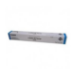 Canon 8525B002/C-EXV49 Toner cyan, 19K pages/5% for Canon IR-C 3320