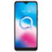 Alcatel 3L (2020) 3L Chameleon Blue With NFC 15.8 cm (6.22") Single SIM Android 10 4G Micro-USB 4 GB 64 GB 4000 mAh