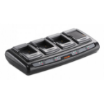 Bixolon PQC-R300/STD battery charger AC