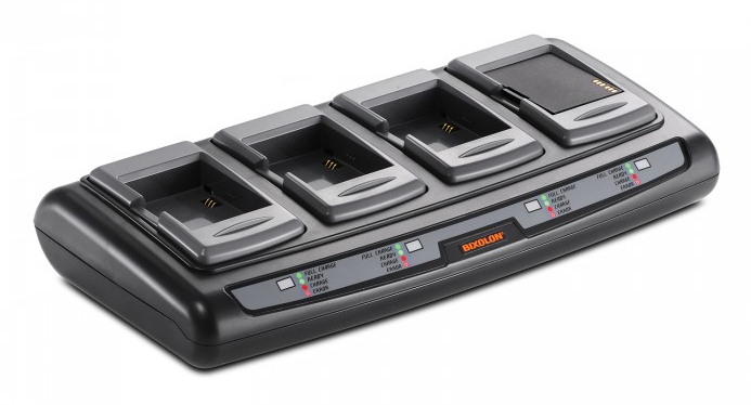 Bixolon PQC-R200/STD battery charger