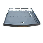 HP Q1292-60097 reserveonderdeel voor printer/scanner