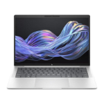 HP Elitebook X G1i 14 AI -B9GJ3PT- Intel U7-258V / 32GB (onboard) 8533MHz / 512GB SSD / 14" AG WUXGA PVCY / 5G LTE / W11P / 3-3-3 / DIB
