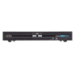 ATEN CS1182H4C KVM switch Black