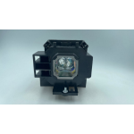 Diamond Lamps Lamp for NEC NP300:NP400:NP410W:NP500:NP500W:NP500WS:NP510W:NP510WS:NP600:NP600S:NP610:NP610S Projector