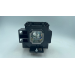 Diamond Lamps Lamp for NEC NP300:NP400:NP410W:NP500:NP500W:NP500WS:NP510W:NP510WS:NP600:NP600S:NP610:NP610S Projector