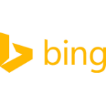 Microsoft Bing Maps Open Value License (OVL) 1 maand(en)