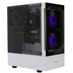 Entity Impulse AMD Ryzen 5 5500GT 16GB RAM 512GB SSD Windows 11 Gaming PC  Chert Nigeria