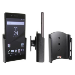Brodit 511811 holder Passive holder Mobile phone/Smartphone Black