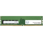 DELL AA960026 memory module 8 GB DDR4 2933 MHz