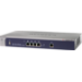 NETGEAR Prosecure UTM5 hardware firewall 90 Mbit/s