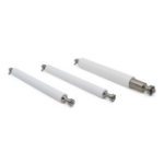 Zebra P1112750-039 printer/scanner spare part Roller
