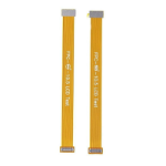 CoreParts TABX-IPRO10.5-INT reserve-onderdeel & accessoire voor tablets Test flexkabel