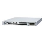 Cisco Secure Firewall 3105 firewall (hardware) 1U