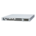 Cisco Secure Firewall 3110 hardware firewall 1U