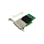 ATGBICS I350-F4-C network card Internal Ethernet 1000 Mbit/s