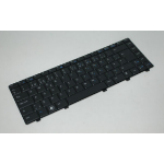 DELL C4819 laptop reserve-onderdeel Toetsenbord